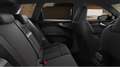 Audi e-tron Q4 45 S LINE RFK HuD LED Violett - thumbnail 4