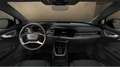 Audi e-tron Q4 45 S LINE RFK HuD LED Violett - thumbnail 7