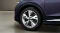 Audi e-tron Q4 45 S LINE RFK HuD LED Violett - thumbnail 3