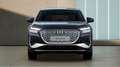 Audi e-tron Q4 45 S LINE RFK HuD LED Violett - thumbnail 2