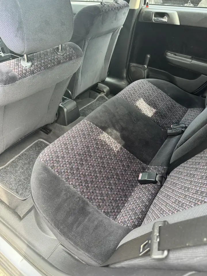 Opel Astra 1.6 Pearl, foto 5