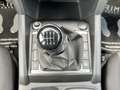 Volkswagen Amarok  4Motion 3.0 TDI Trendline Weiß - thumbnail 17