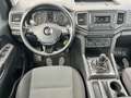 Volkswagen Amarok  4Motion 3.0 TDI Trendline Weiß - thumbnail 14