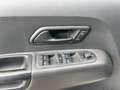 Volkswagen Amarok  4Motion 3.0 TDI Trendline Weiß - thumbnail 22
