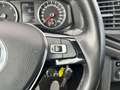 Volkswagen Amarok  4Motion 3.0 TDI Trendline Weiß - thumbnail 20