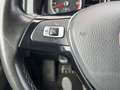 Volkswagen Amarok  4Motion 3.0 TDI Trendline Weiß - thumbnail 21