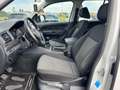 Volkswagen Amarok  4Motion 3.0 TDI Trendline Weiß - thumbnail 9