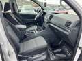 Volkswagen Amarok  4Motion 3.0 TDI Trendline Weiß - thumbnail 11