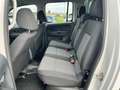 Volkswagen Amarok  4Motion 3.0 TDI Trendline Weiß - thumbnail 10