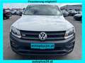 Volkswagen Amarok  4Motion 3.0 TDI Trendline Weiß - thumbnail 2