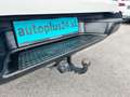 Volkswagen Amarok  4Motion 3.0 TDI Trendline Weiß - thumbnail 25