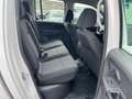 Volkswagen Amarok  4Motion 3.0 TDI Trendline Weiß - thumbnail 12