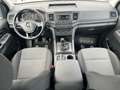 Volkswagen Amarok  4Motion 3.0 TDI Trendline Weiß - thumbnail 13