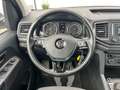 Volkswagen Amarok  4Motion 3.0 TDI Trendline Weiß - thumbnail 19