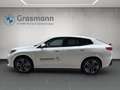 BMW iX2 iX2 xDrive30 Blanc - thumbnail 2