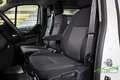 Ford Transit Custom 320 L1 Trend**9 Sitzer**MwSt. ausweisbar** Blanc - thumbnail 13