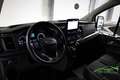 Ford Transit Custom 320 L1 Trend**9 Sitzer**MwSt. ausweisbar** Blanc - thumbnail 14