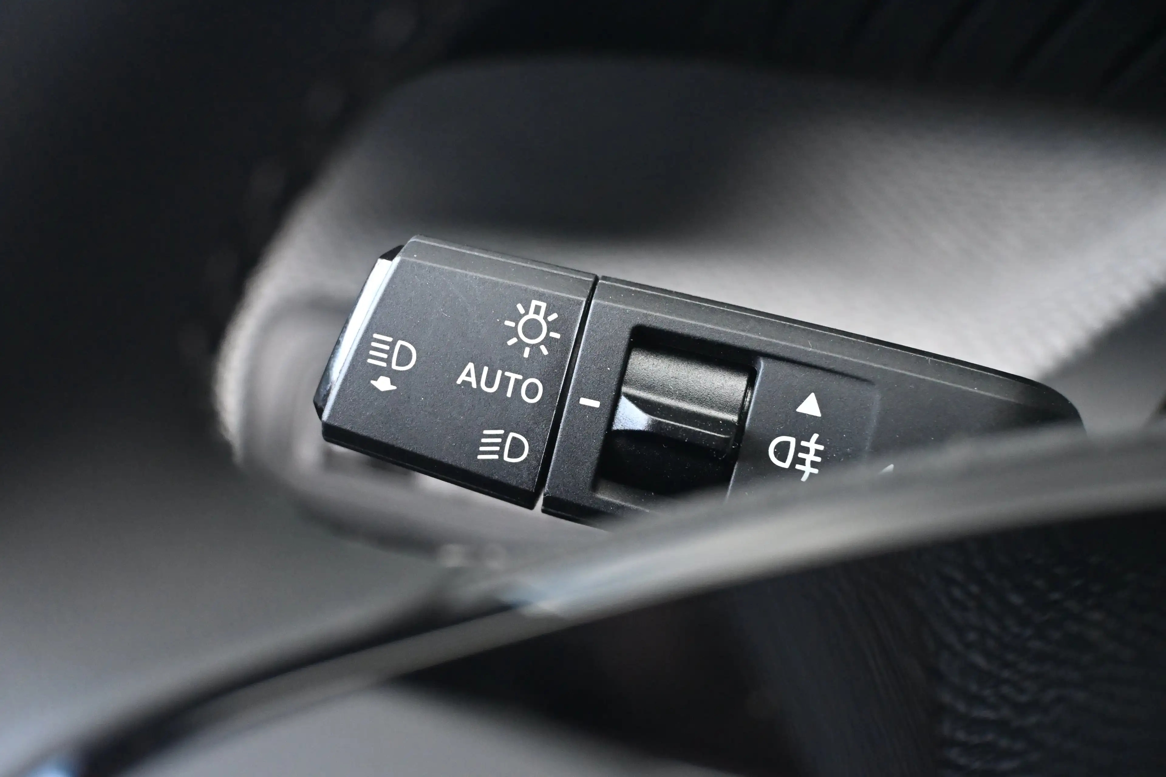 Citroen E-C3 Plus 113pk Comfort Range 44 kWh DEMO-DEAL! Tot 8 J — photo 20