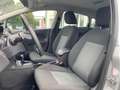 Ford Fiesta =5 Türer-Automatik-Klima= Silber - thumbnail 10
