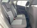 Ford Fiesta =5 Türer-Automatik-Klima= Silber - thumbnail 12