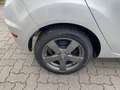 Ford Fiesta =5 Türer-Automatik-Klima= Silber - thumbnail 20