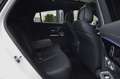 Mercedes-Benz GLC 300 Coupé 300e AMG Night Premium Plus 4M 2023 Blanc - thumbnail 15