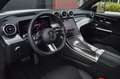Mercedes-Benz GLC 300 Coupé 300e AMG Night Premium Plus 4M 2023 Blanc - thumbnail 22