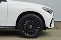 Mercedes-Benz GLC 300 Coupé 300e AMG Night Premium Plus 4M 2023 Blanc - thumbnail 12