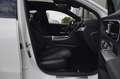 Mercedes-Benz GLC 300 Coupé 300e AMG Night Premium Plus 4M 2023 Blanc - thumbnail 19