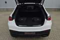 Mercedes-Benz GLC 300 Coupé 300e AMG Night Premium Plus 4M 2023 Blanc - thumbnail 13