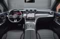 Mercedes-Benz GLC 300 Coupé 300e AMG Night Premium Plus 4M 2023 Blanc - thumbnail 21