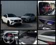 Mercedes-Benz GLC 300 Coupé 300e AMG Night Premium Plus 4M 2023 Blanc - thumbnail 10
