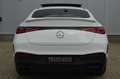 Mercedes-Benz GLC 300 Coupé 300e AMG Night Premium Plus 4M 2023 Blanc - thumbnail 6