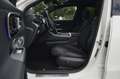Mercedes-Benz GLC 300 Coupé 300e AMG Night Premium Plus 4M 2023 Blanc - thumbnail 23