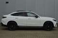 Mercedes-Benz GLC 300 Coupé 300e AMG Night Premium Plus 4M 2023 Blanc - thumbnail 9