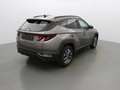 Hyundai TUCSON INTUITIVE + WINTERPACK + NAVI Bronze - thumbnail 1