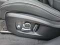 Jaguar F-Pace F-PACE D300 R-Dynamic SE AWD/LED/DAB+/NAVI/AHK Grigio - thumbnail 15