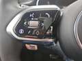 Jaguar F-Pace F-PACE D300 R-Dynamic SE AWD/LED/DAB+/NAVI/AHK Grigio - thumbnail 18