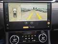 Jaguar F-Pace F-PACE D300 R-Dynamic SE AWD/LED/DAB+/NAVI/AHK Grigio - thumbnail 16