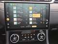 Jaguar F-Pace F-PACE D300 R-Dynamic SE AWD/LED/DAB+/NAVI/AHK Grigio - thumbnail 17