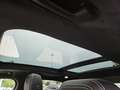 Jaguar F-Pace F-PACE D300 R-Dynamic SE AWD/LED/DAB+/NAVI/AHK Grigio - thumbnail 14