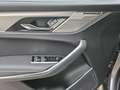 Jaguar F-Pace F-PACE D300 R-Dynamic SE AWD/LED/DAB+/NAVI/AHK Grigio - thumbnail 13