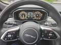 Jaguar F-Pace F-PACE D300 R-Dynamic SE AWD/LED/DAB+/NAVI/AHK Grigio - thumbnail 8