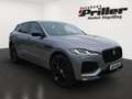 Jaguar F-Pace F-PACE D300 R-Dynamic SE AWD/LED/DAB+/NAVI/AHK Grigio - thumbnail 2