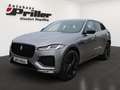 Jaguar F-Pace F-PACE D300 R-Dynamic SE AWD/LED/DAB+/NAVI/AHK Grigio - thumbnail 1