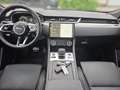 Jaguar F-Pace F-PACE D300 R-Dynamic SE AWD/LED/DAB+/NAVI/AHK Grigio - thumbnail 10