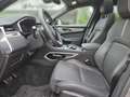 Jaguar F-Pace F-PACE D300 R-Dynamic SE AWD/LED/DAB+/NAVI/AHK Grigio - thumbnail 7