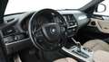 BMW X4 Todoterreno 190cv Automático de 5 Puertas Nero - thumbnail 10