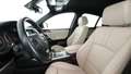 BMW X4 Todoterreno 190cv Automático de 5 Puertas Nero - thumbnail 9