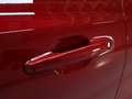 Ford Focus ST LINE X 1.0 ECOBOOST 155CV MICROHIBRIDO Rosso - thumbnail 8